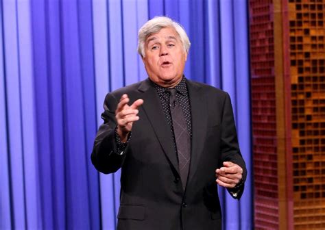 Comedy, Crime, and Conjuring: The Unlikely Story of Jay Leno, James Comey, and the Magic Club